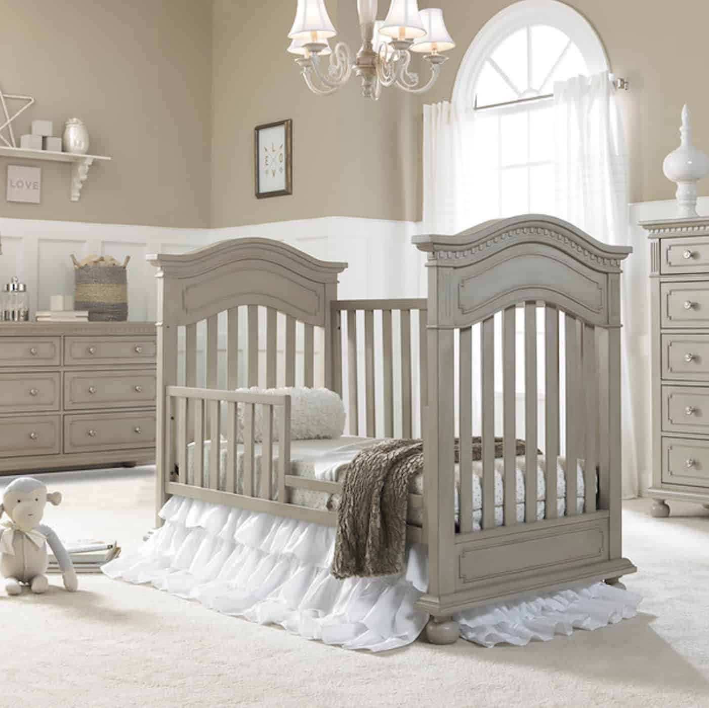 Naples Childrens Store Strollers Bunk Beds Childrens Gifts