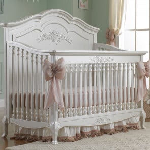 Naples Baby Cribs Naples Cribs Naples Furniture Stores Baby
