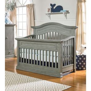 baby crib bunk bed
