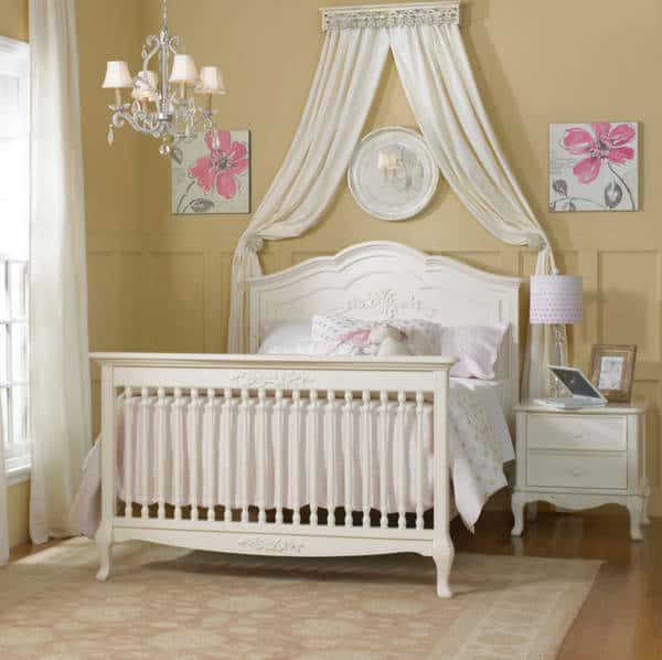 Naples, Bonita Springs, Fort Myers, Fl, Florida, childrens Stores, kids store, Baby Gifts, Kids Gifts, Strollers, Car Seats, Baby Swings, Basinets, High Chairs, Kids Furniture, kids room furniture, Nursing Room Furniture, Childrens Beds, Cribs, Baby Cribs, Bunk Beds, Kids Bunk Beds, Kids Room Beds, Rockers, Rocking Chairs, Nursing Rockers, Nursing Chairs, Baby Room Furnishings, Kids Room Furnishings, Children Room Furnishings, Childrens Room Furnishings, Clothes, Baby Clothes, Children Clothes, Childrens Toys, Kids Books, Kids Toy Store, Naples Toy Store