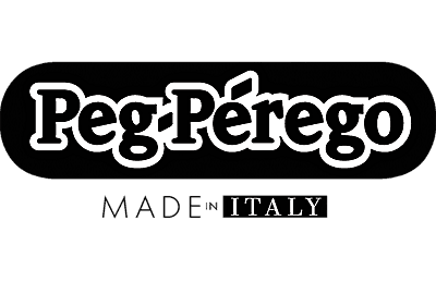 PeregoLogo-1.png