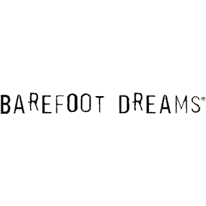 barefootdreams-1.png