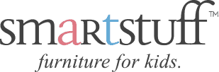 smartstuff-logo-1.png