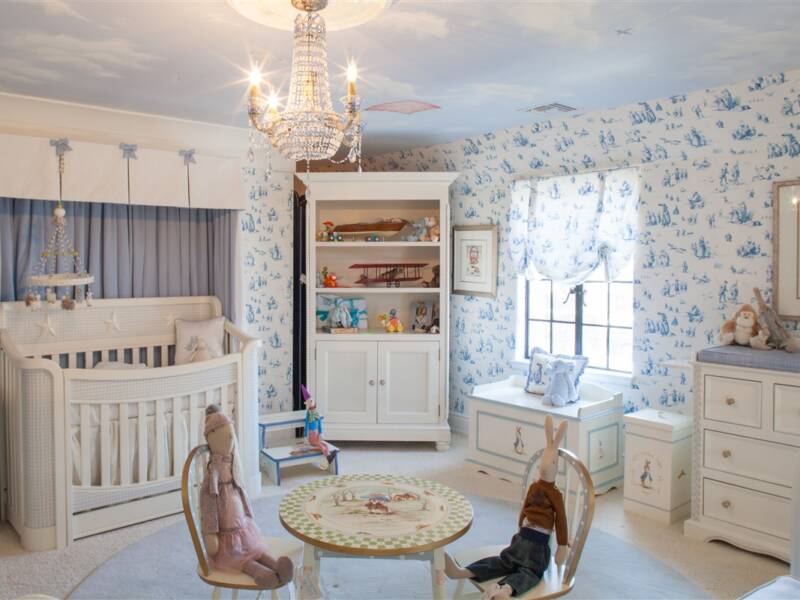 Naples, Bonita Springs, Fort Myers, Fl, Florida, Kids Room Interior Design, Interior Design for kids rooms, Childrens room design, Naples Kids Room designers, Kids room designers