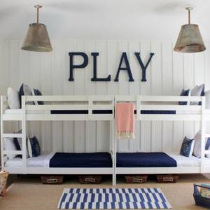 Naples, Bonita Springs, Fort Myers, Fl, Florida, Childrens Furniture Store, Kids Room Furniture, Childrens furniture, Nursing Room Furniture, Childrens Beds, Cribs, Baby Cribs, Naples Bunk Beds, Kids Bunk Beds, Kids Room Bed, Rockers, Rocking Chairs, Nursing Rockers, Nursing Chairs, Changing Tables