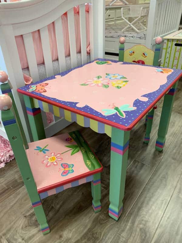 Naples, Bonita Springs, Fort Myers, Fl, Florida, Baby Room Furnishings, Kids Room Furnishings, Children Room Furnishings, Childrens Room Furnishings, Nursery Room Furnishings, Bedding, Naples Bedding, Kids Room bedding, Kids Room Linens, Childrens Room bedding, childrens Room Linens, Kids bedding, Kids Linens, Childrens bedding, childrens Linens, Childrens Furniture Store, Kids Room Furniture, Childrens furniture, Nursing Room Furniture