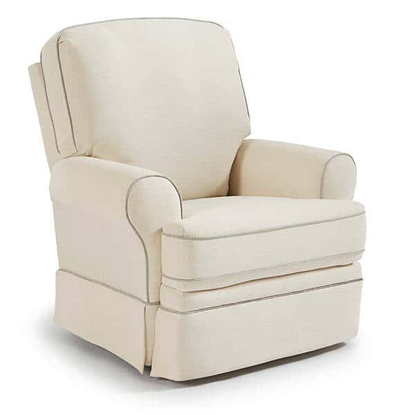 Naples, Bonita Springs, Fort Myers, Fl, Florida, Kids Room Furniture, Nursing Room Furniture, Childrens Beds, Cribs, Baby Cribs, Naples Bunk Beds, Kids Bunk Beds, Kids Room Bed, Rockers, Rocking Chairs, Nursing Rockers, Nursing Chairs, Changing Tables