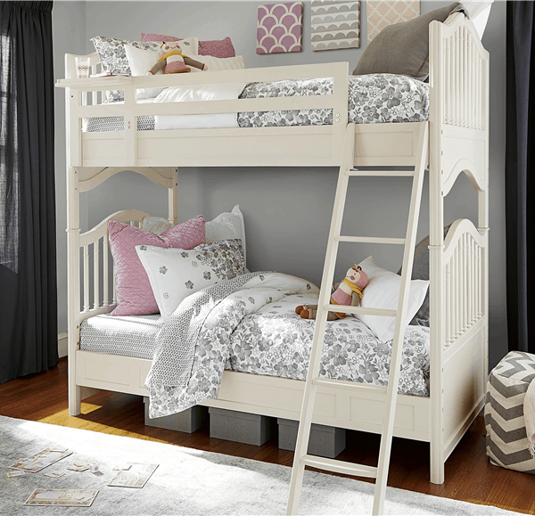 Kids' & Baby Furniture, Kids Bedding & Gifts, Baby Registry