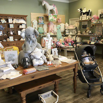 Naples Childrens Store, Bonita Springs Childrens Store, Fort Myers Childrens Store, Cape Coral Childrens Store, Fl, Florida, childrens Stores, Baby Gifts, Kids Gifts, Strollers, Car Seats, Baby Swings, Basinets, High Chairs, Kids Furniture, kids room furniture, Nursing Room Furniture, Childrens Beds, Cribs, Baby Cribs, Bunk Beds, Kids Bunk Beds, Kids Room Beds, Rockers, Rocking Chairs, Nursing Rockers, Nursing Chairs, Baby Room Furnishings, Kids Room Furnishings, Children Room Furnishings, Childrens Room Furnishings, Clothes, Baby Clothes Children Clothes, Childrens Toys, Kids Books, Kids Toy Store, Naples Toy Store