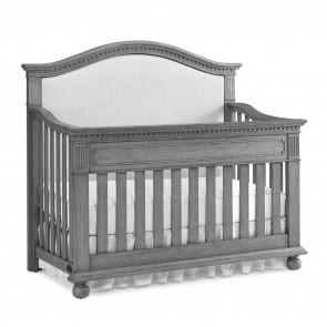 Naples, Bonita Springs, Fort Myers, Fl, Florida, Kids Room Furniture, Nursing Room Furniture, Childrens Beds, Cribs, Baby Cribs, Naples Bunk Beds, Kids Bunk Beds, Kids Room Bed, Rockers, Rocking Chairs, Nursing Rockers, Nursing Chairs, Changing Tables