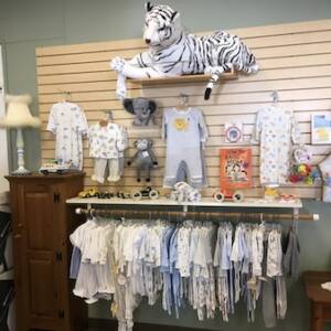 Naples Childrens Store, Bonita Springs Childrens Store, Fort Myers Childrens Store, Cape Coral Childrens Store, Fl, Florida, childrens Stores, Baby Gifts, Kids Gifts, Strollers, Car Seats, Baby Swings, Basinets, High Chairs, Kids Furniture, kids room furniture, Nursing Room Furniture, Childrens Beds, Cribs, Baby Cribs, Bunk Beds, Kids Bunk Beds, Kids Room Beds, Rockers, Rocking Chairs, Nursing Rockers, Nursing Chairs, Baby Room Furnishings, Kids Room Furnishings, Children Room Furnishings, Childrens Room Furnishings, Clothes, Baby Clothes Children Clothes, Childrens Toys, Kids Books, Kids Toy Store, Naples Toy Store