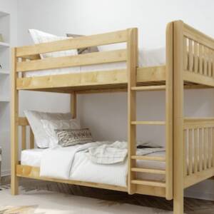 Naples Florida Bunk Beds, Quality Bunk Beds, Childrens Bunk Beds, Kids Bunk Beds