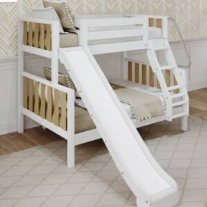 Naples Bunk Beds, Bunk Beds in Southwest Florida, Kids Bunk Beds